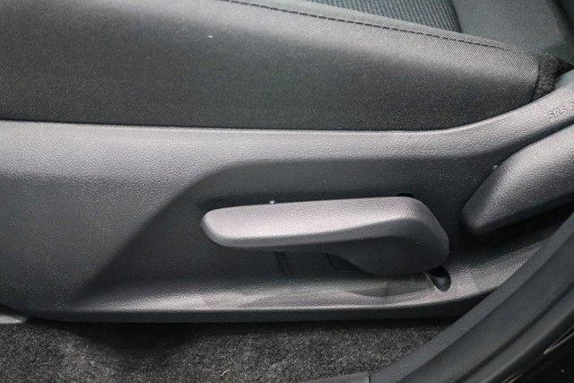 Photo of 2025 Ice Toyota RAV4