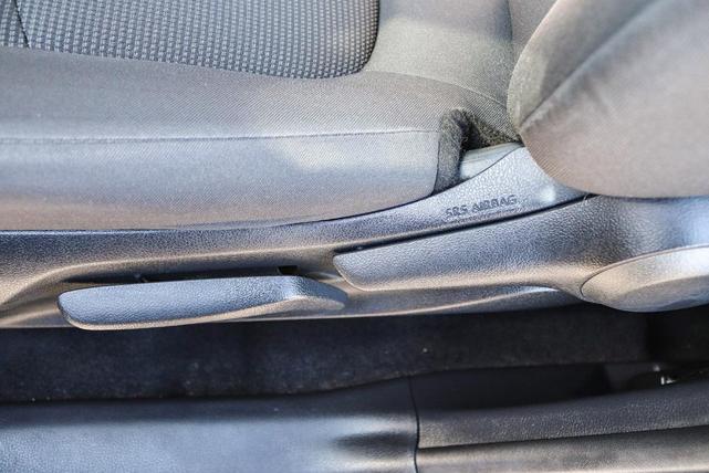 Photo of 2021 Magnetic Gray Metallic Toyota RAV4
