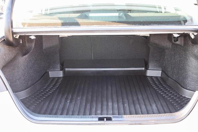Photo of 2023 Ice Edge Toyota Camry