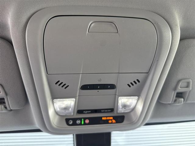 Photo of 2023 Ebony Twilight Metallic GMC Terrain