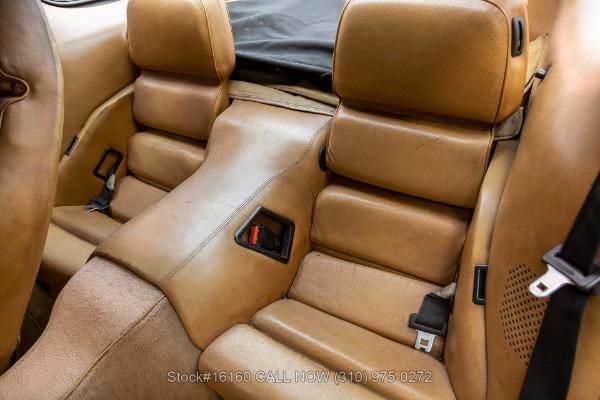Photo of 1980 Dark Gray Porsche 928