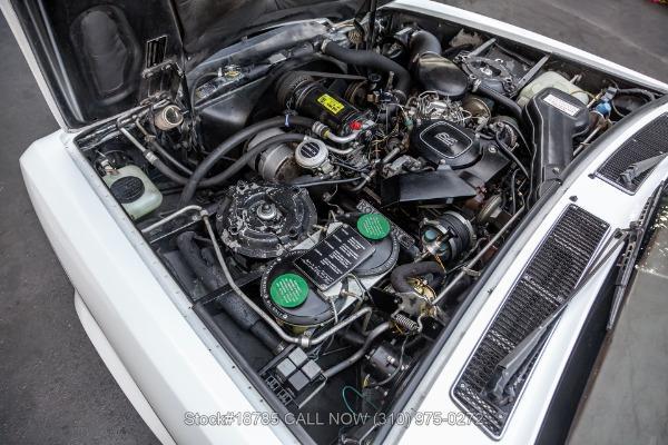 Photo of 1981 White Rolls-Royce Silver Spur