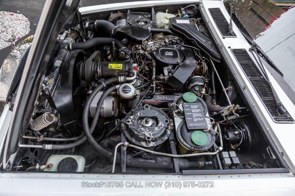 Photo of 1981 White Rolls-Royce Silver Spur