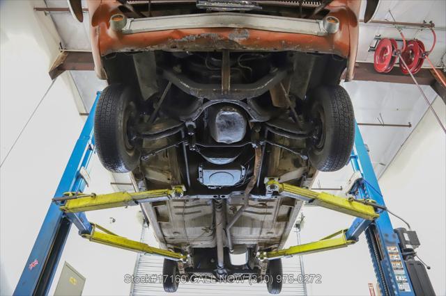 Photo of 1964 Copper Dodge Dart