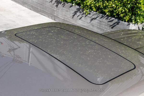 Photo of 1998 Topaz Jaguar XJ8