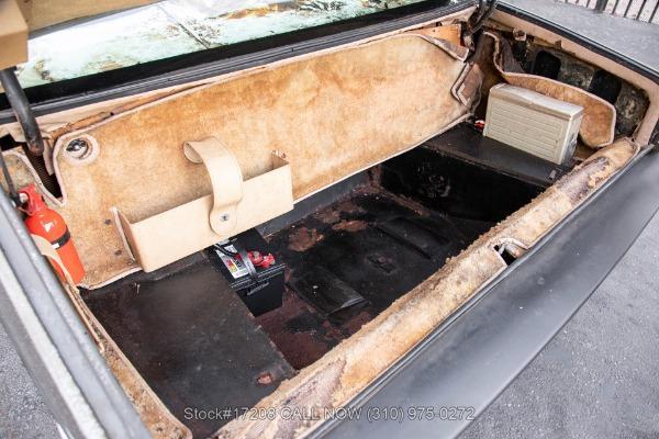 Photo of 1985  Aston Martin Lagonda