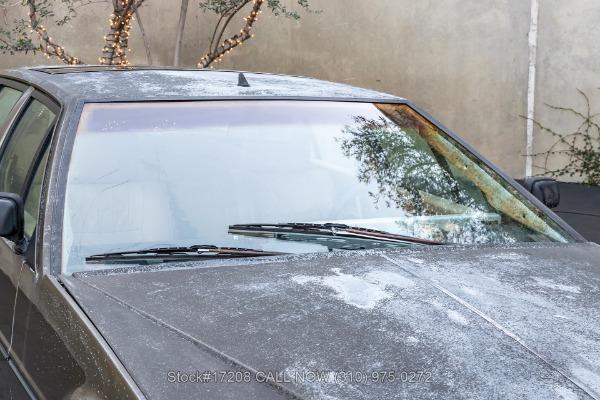 Photo of 1985  Aston Martin Lagonda