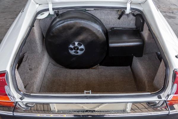 Photo of 1986 White Jaguar XJS