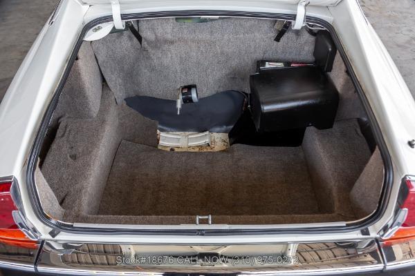 Photo of 1986 White Jaguar XJS