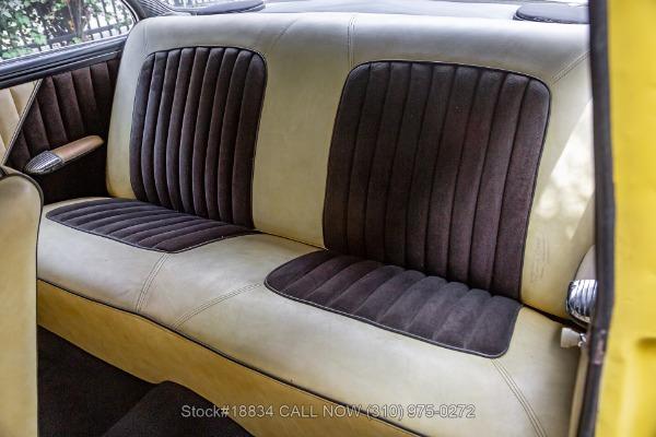 Photo of 1958 White Ford Fairlane