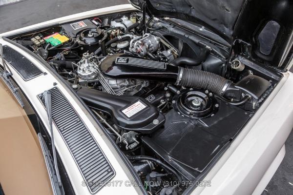 Photo of 1990 Magnolia Rolls-Royce Silver Spur II