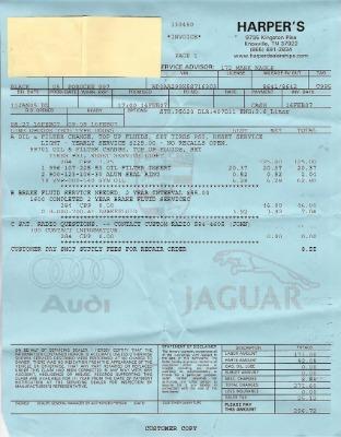 Photo of 2005 Black Porsche 911