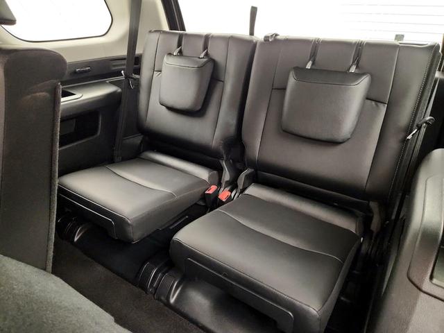 Photo of 2020 Gray Toyota 4Runner