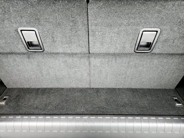 Photo of 2020 Gray Toyota 4Runner