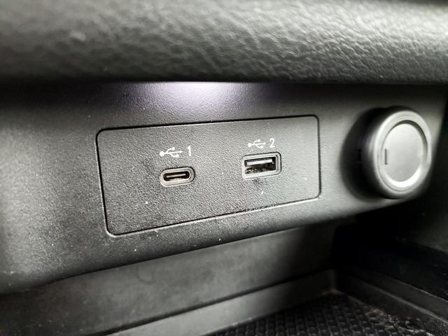 Photo of 2021 Gray Nissan Rogue