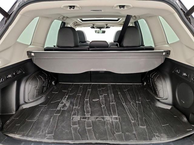 Photo of 2023 Gray Subaru Forester