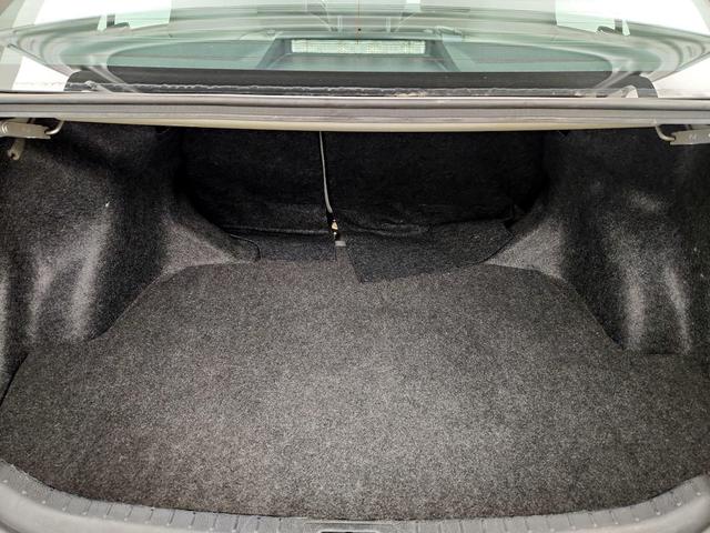 Photo of 2016 Silver Toyota Corolla