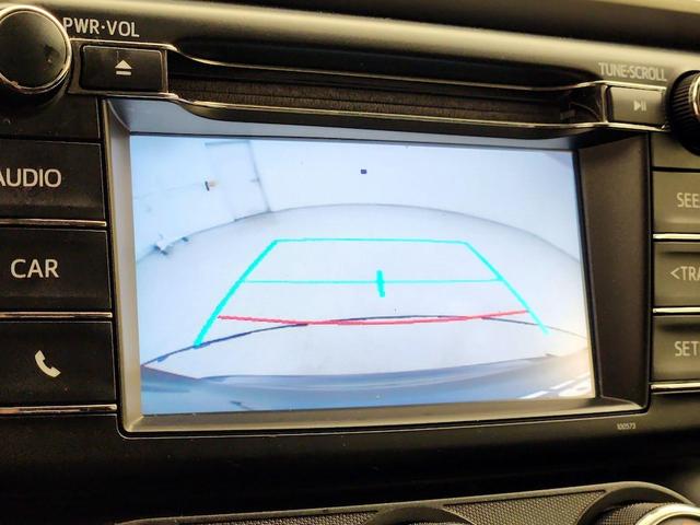 Photo of 2017 Gray Toyota RAV4
