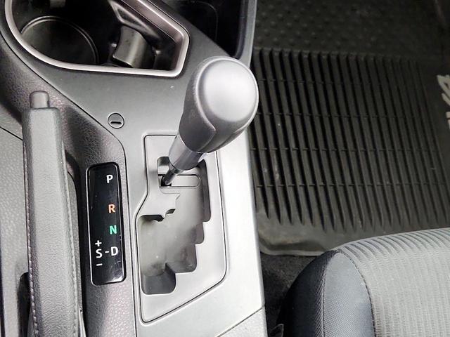 Photo of 2017 Gray Toyota RAV4