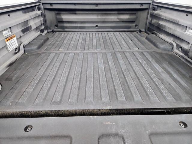 Photo of 2023 Gray Honda Ridgeline