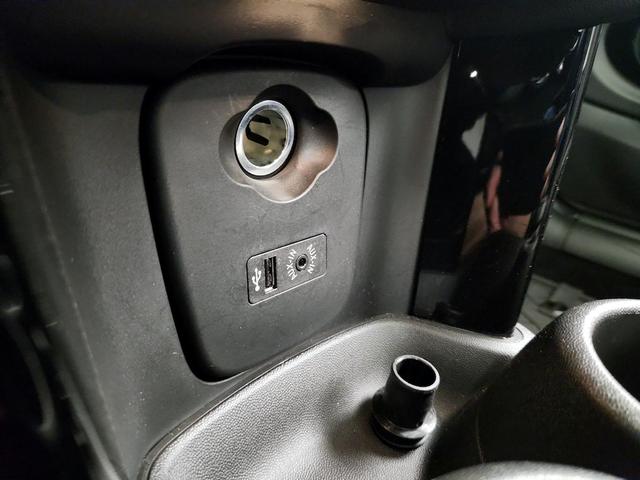 Photo of 2017 Silver MINI Hardtop