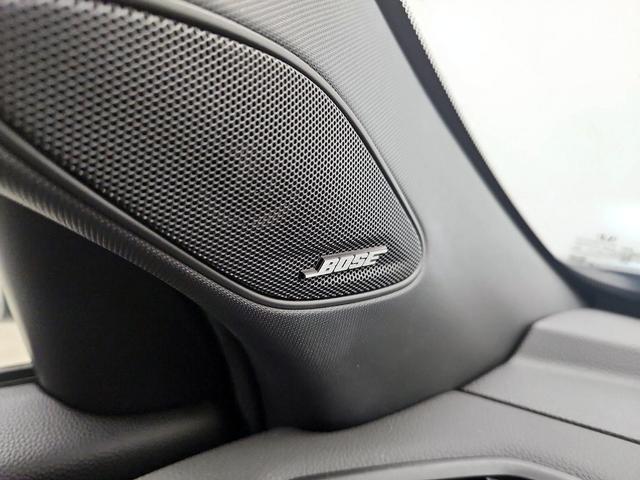 Photo of 2025 Gray Honda Pilot