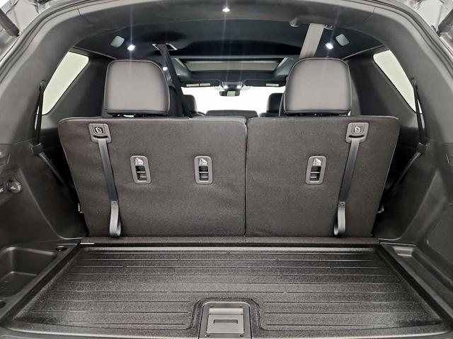 Photo of 2025 Gray Honda Pilot