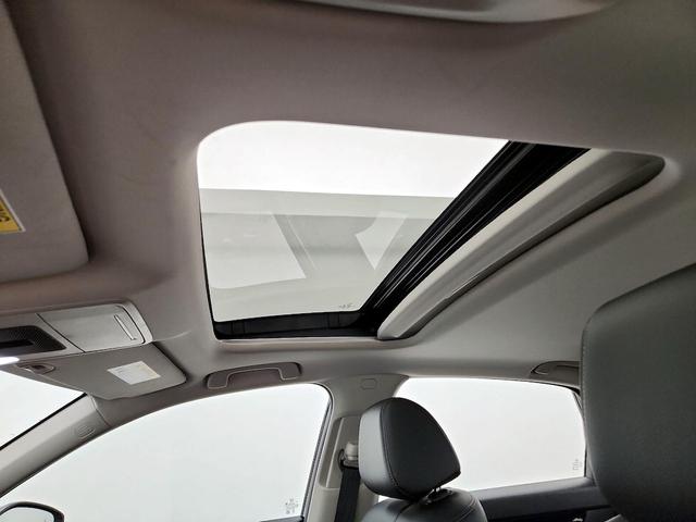 Photo of 2024 Black Honda Civic