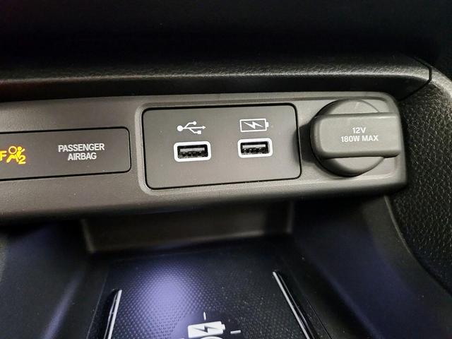 Photo of 2024 Black Honda Civic
