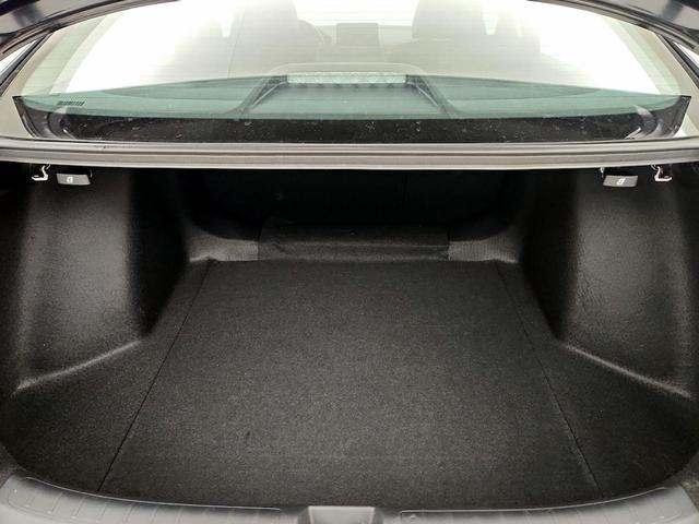 Photo of 2024 Black Honda Civic