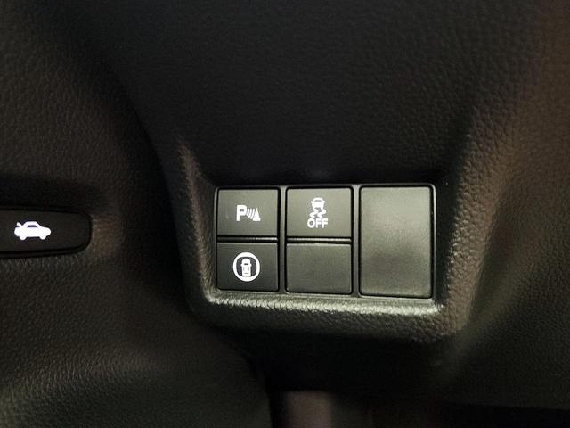 Photo of 2024 Black Honda Civic