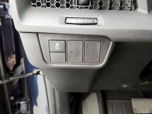 Photo of 2024 Gray Honda CR-V