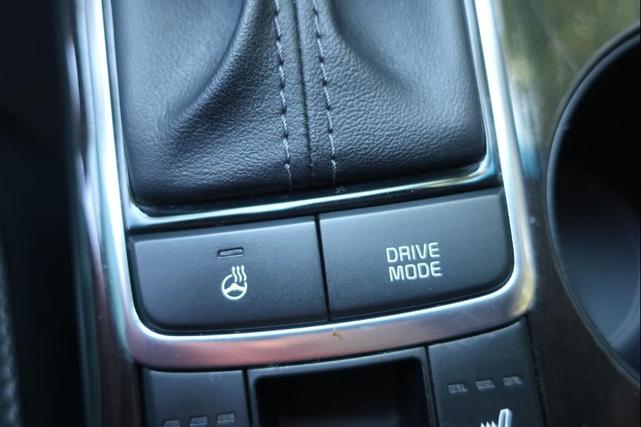 Photo of 2020 Sangria Kia Optima