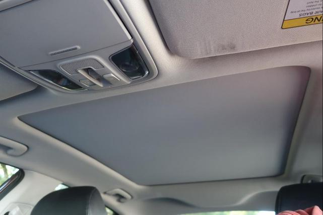 Photo of 2020 Sangria Kia Optima