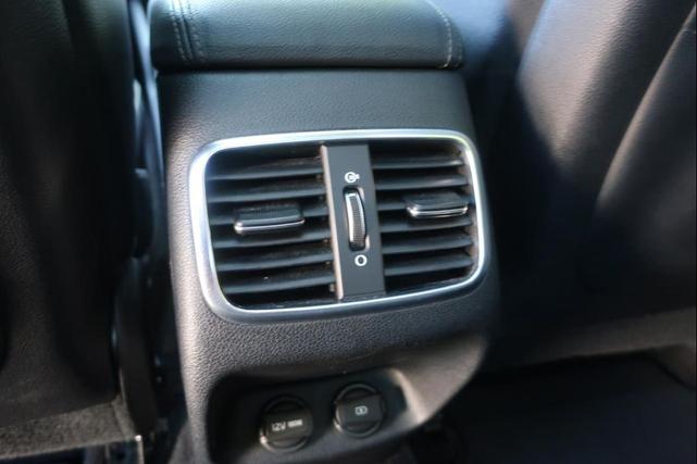 Photo of 2020 Sangria Kia Optima