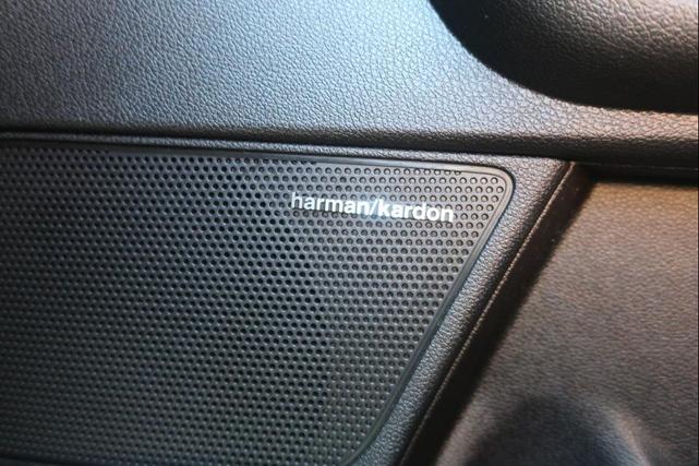 Photo of 2020 Sangria Kia Optima