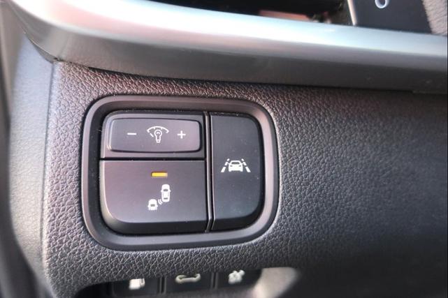Photo of 2020 Sangria Kia Optima