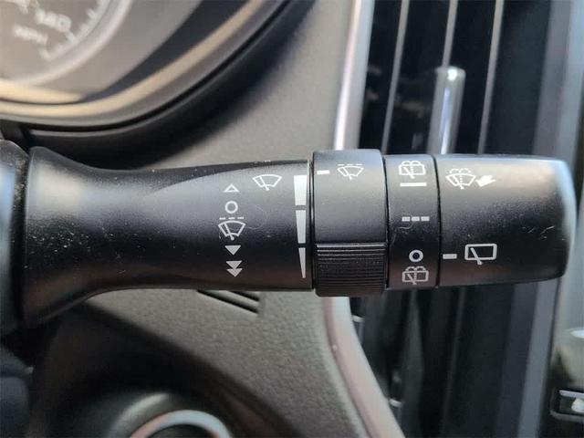 Photo of 2020 Jasper Green Metallic Subaru Forester