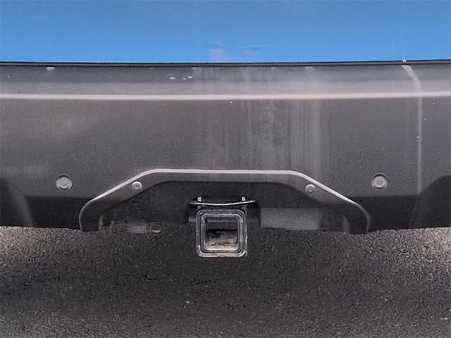 Photo of 2023 Geyser Blue Subaru Outback