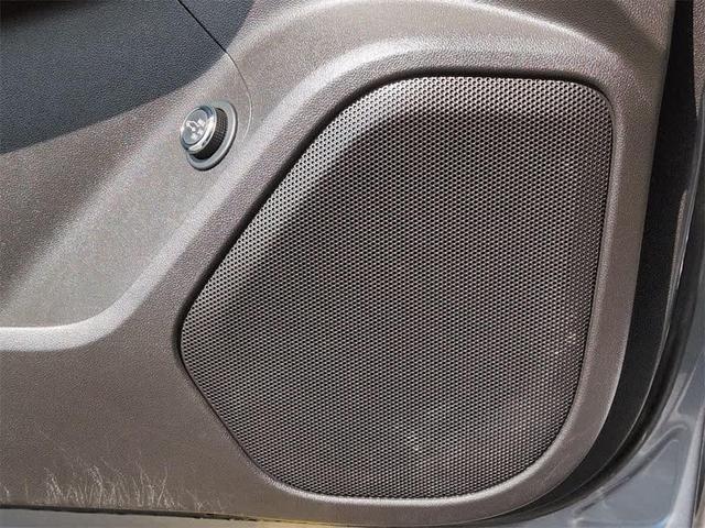 Photo of 2021 Satin Steel Metallic GMC Acadia
