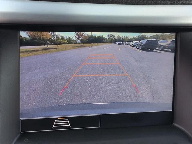 Photo of 2021 Satin Steel Metallic GMC Acadia