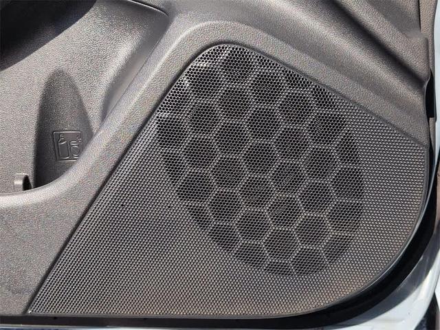 Photo of 2019 Cool Gray Khaki Subaru Crosstrek