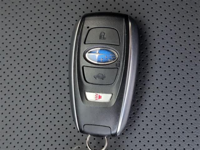 Photo of 2024 Cosmic Blue Pearl Subaru Outback