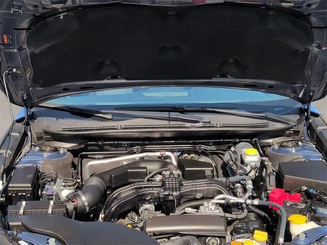 Photo of 2024 Cosmic Blue Pearl Subaru Outback