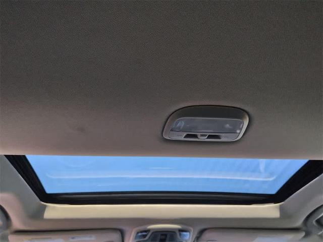 Photo of 2024 Cosmic Blue Pearl Subaru Outback
