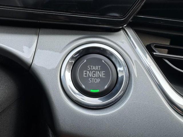 Photo of 2025 Summit White Chevrolet Trax