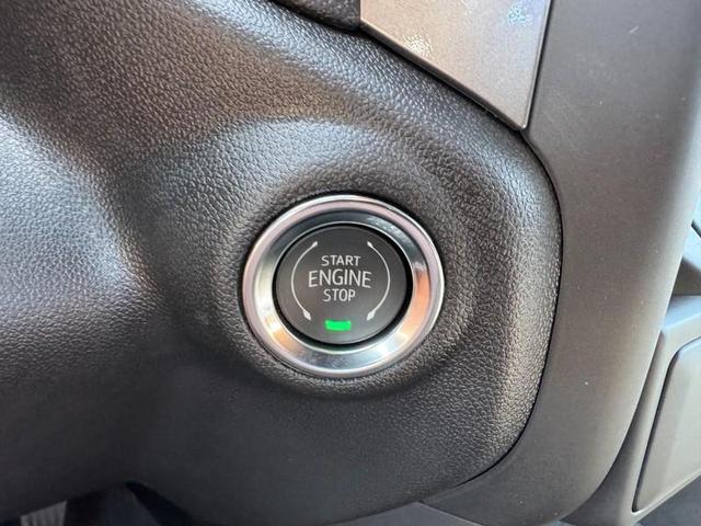 Photo of 2026 Black Chevrolet Silverado 1500