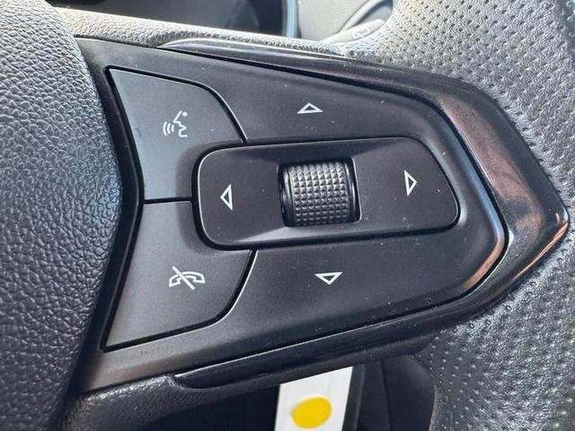 Photo of 2023 Sterling Gray Metallic Chevrolet Trailblazer