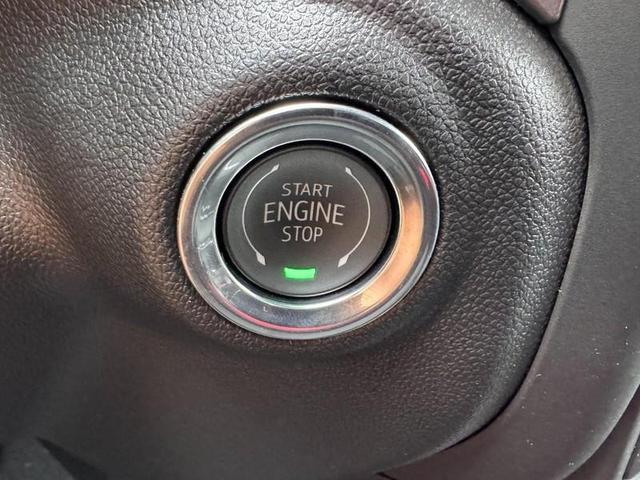 Photo of 2026 Black Chevrolet Silverado 1500