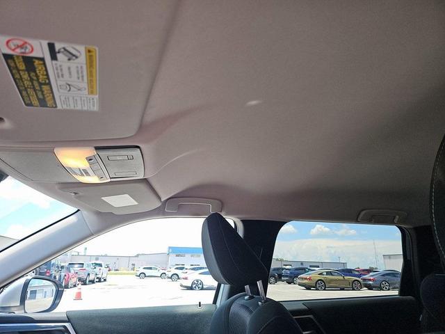 Photo of 2024 Alloy Silver Metallic Mitsubishi Outlander